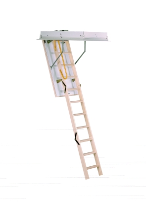 055 055