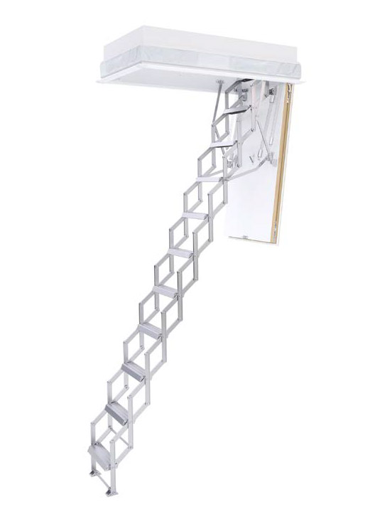 scherentreppe 600 scherentreppe 600
