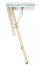 Typ 405 Typ 405