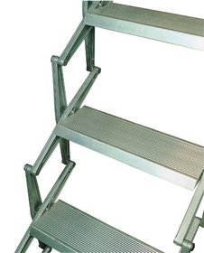 inet_2400-Stufe_X_280 inet_2400-Stufe_X_280